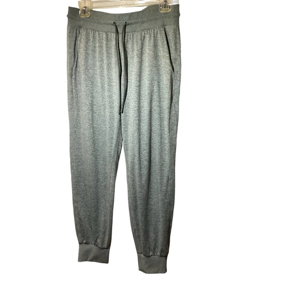ATHELETA athleisure oufit workout gear - Picture 1 of 5